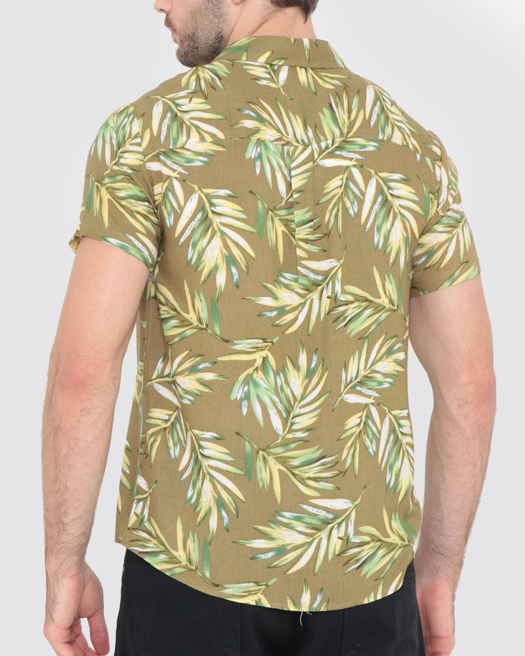Camisa-Viscose-214134-Estampada-13-Pxgg---Bege-Floral
