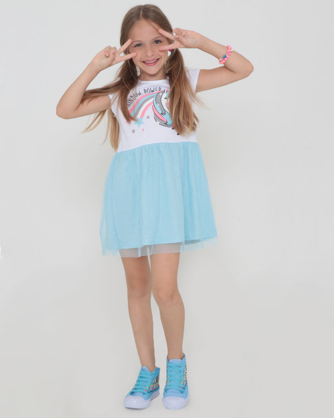 Vestido-073209-Mc-Tule-F-410---Branco