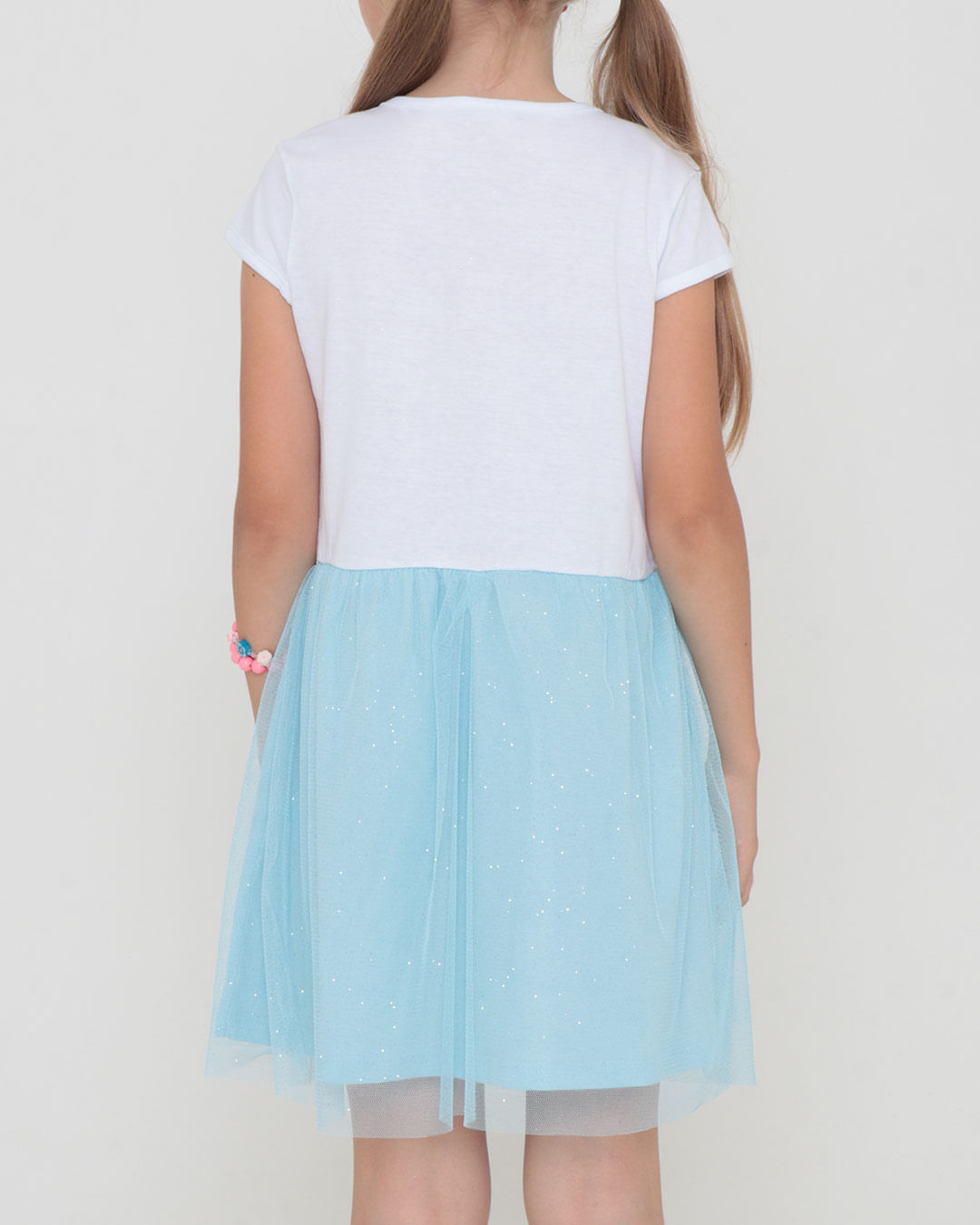 Vestido-073209-Mc-Tule-F-410---Branco