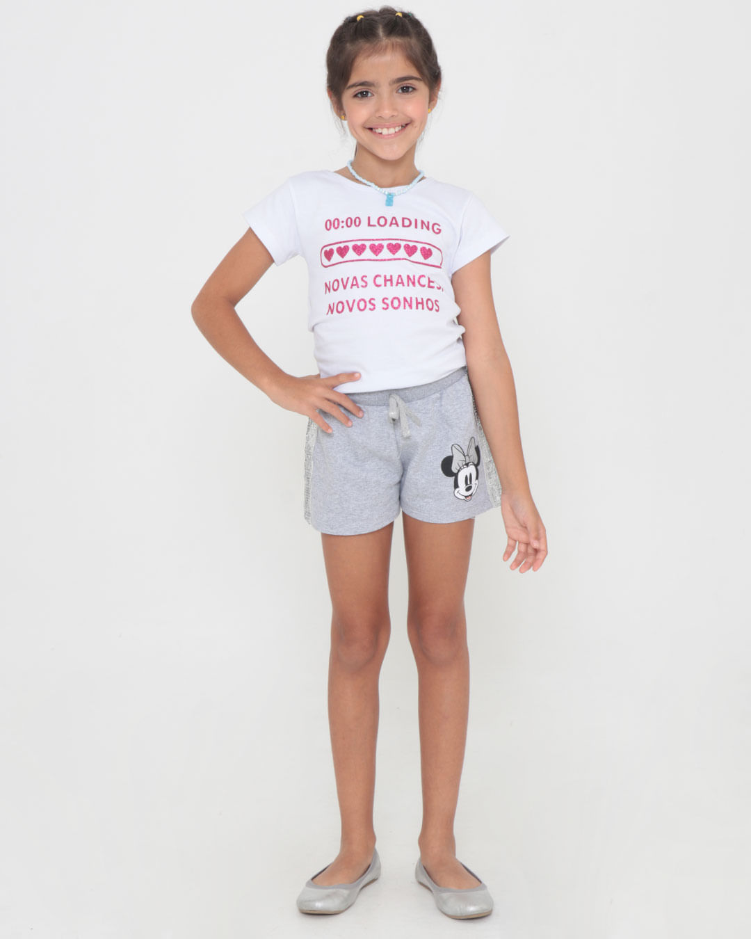 Shorts-034557-Minnie-Paete-F-410---Cinza-Claro