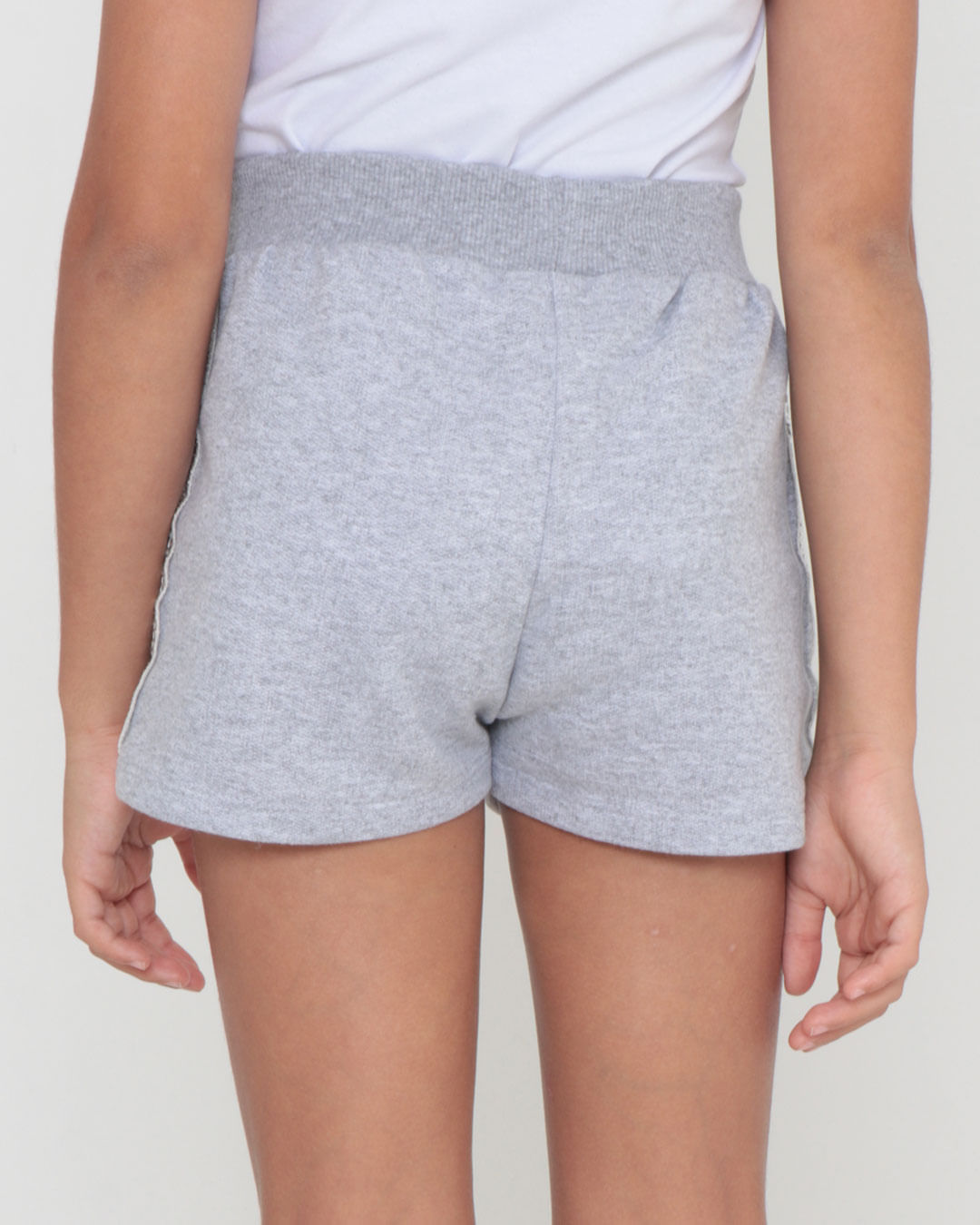 Shorts-034557-Minnie-Paete-F-410---Cinza-Claro