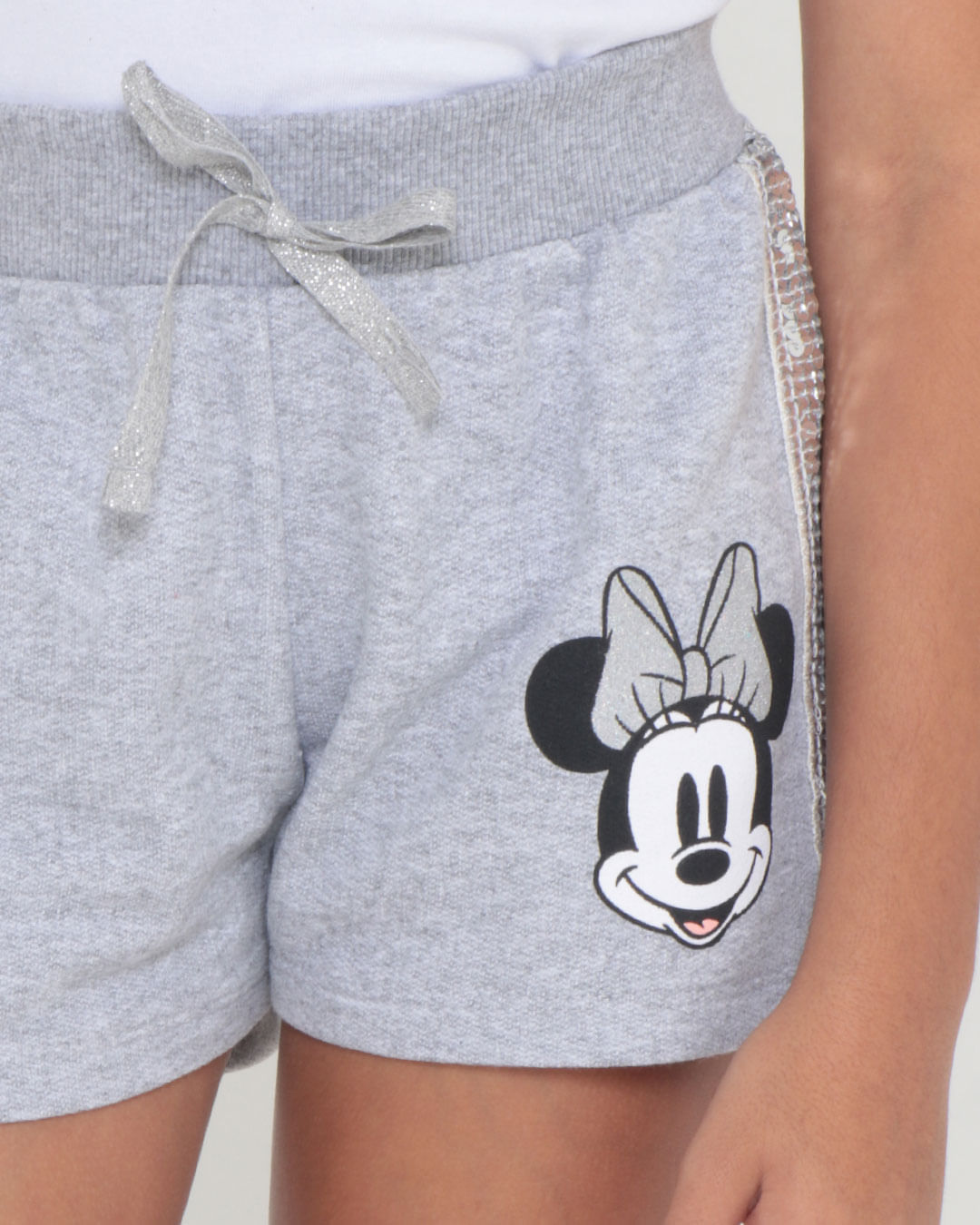 Shorts-034557-Minnie-Paete-F-410---Cinza-Claro