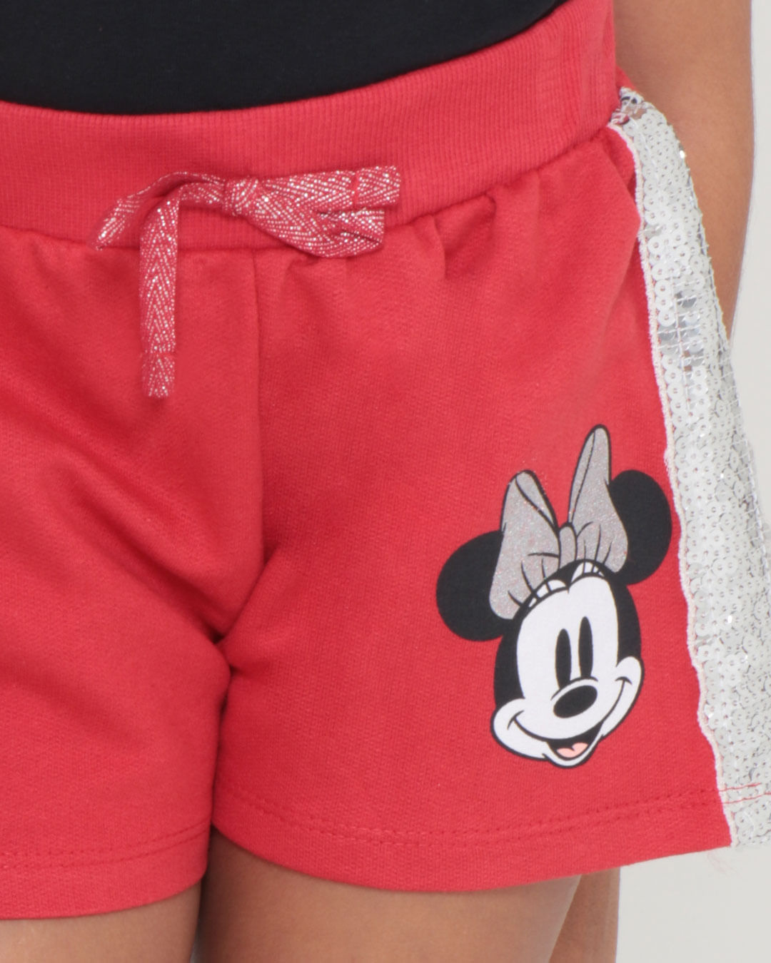 Shorts-034557-Minnie-Paete-F-410---Vermelho-Claro