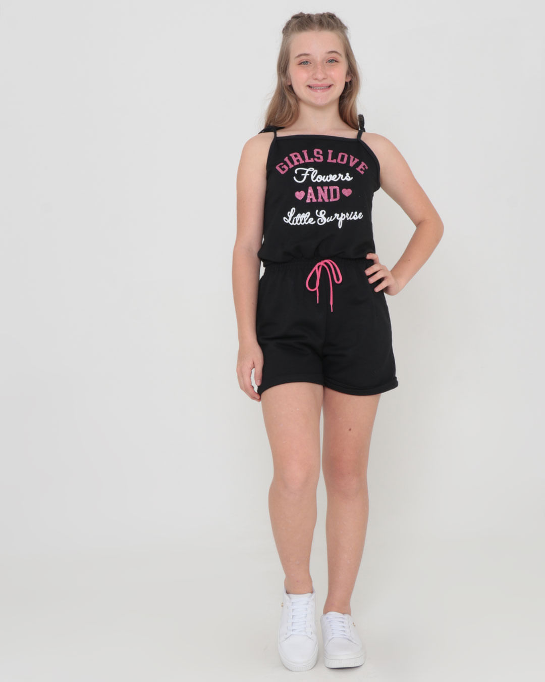 Macaquinho-72767-Grl-F-1016---Preto