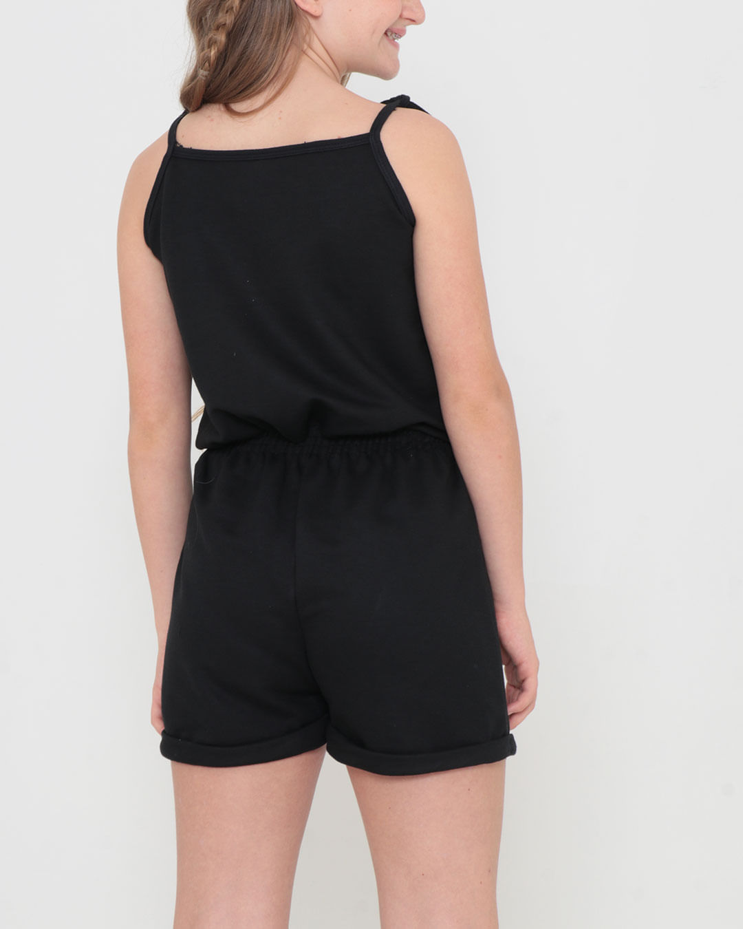 Macaquinho-72767-Grl-F-1016---Preto