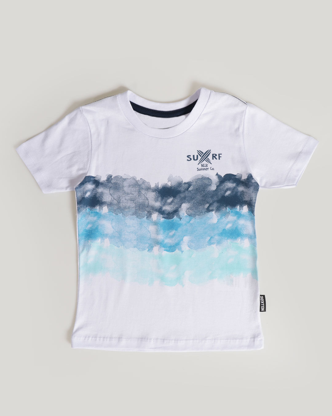 Conjunto-Mc-Surf-8206-Masc13---Branco