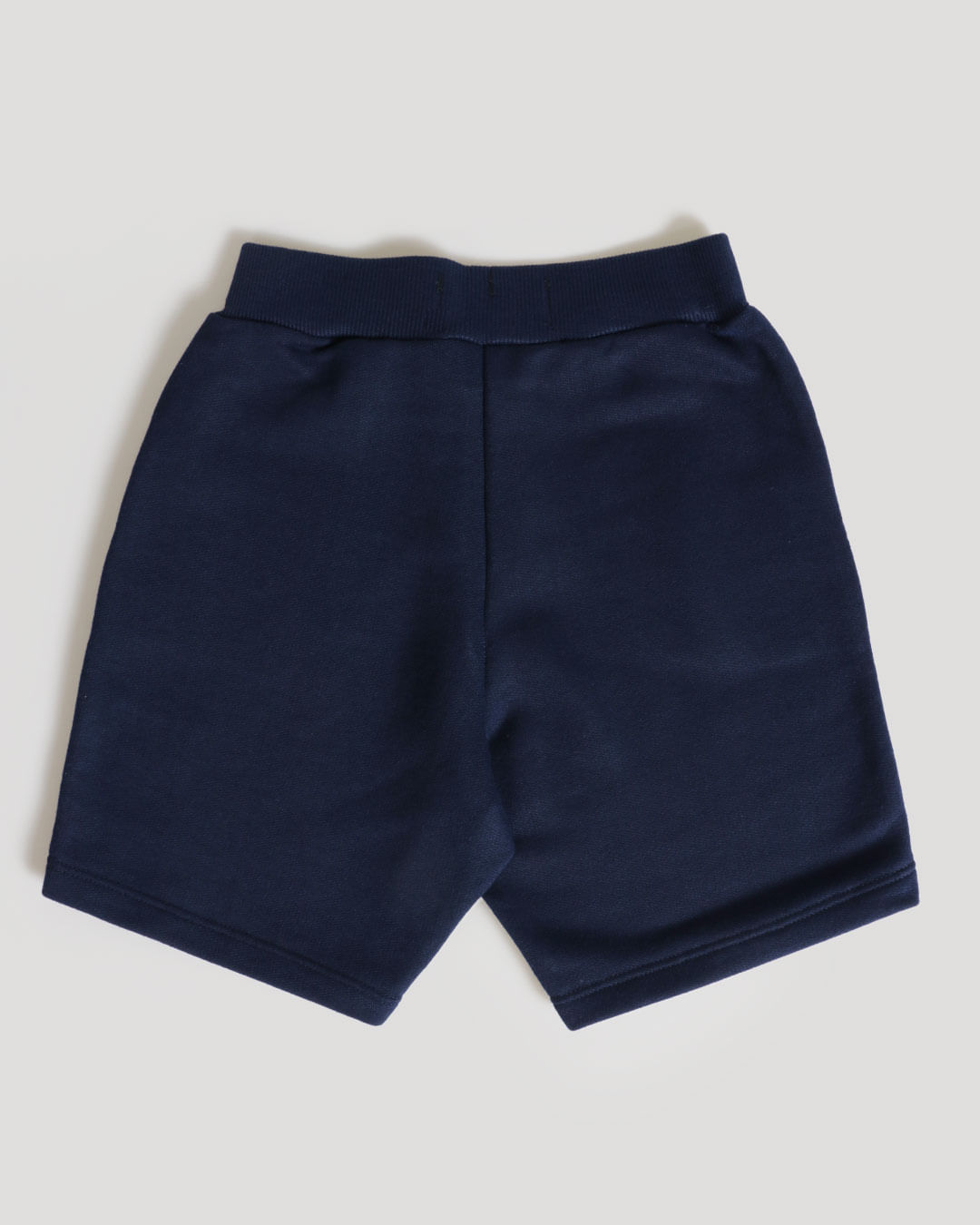 Conjunto-Mc-Surf-8206-Masc13---Branco