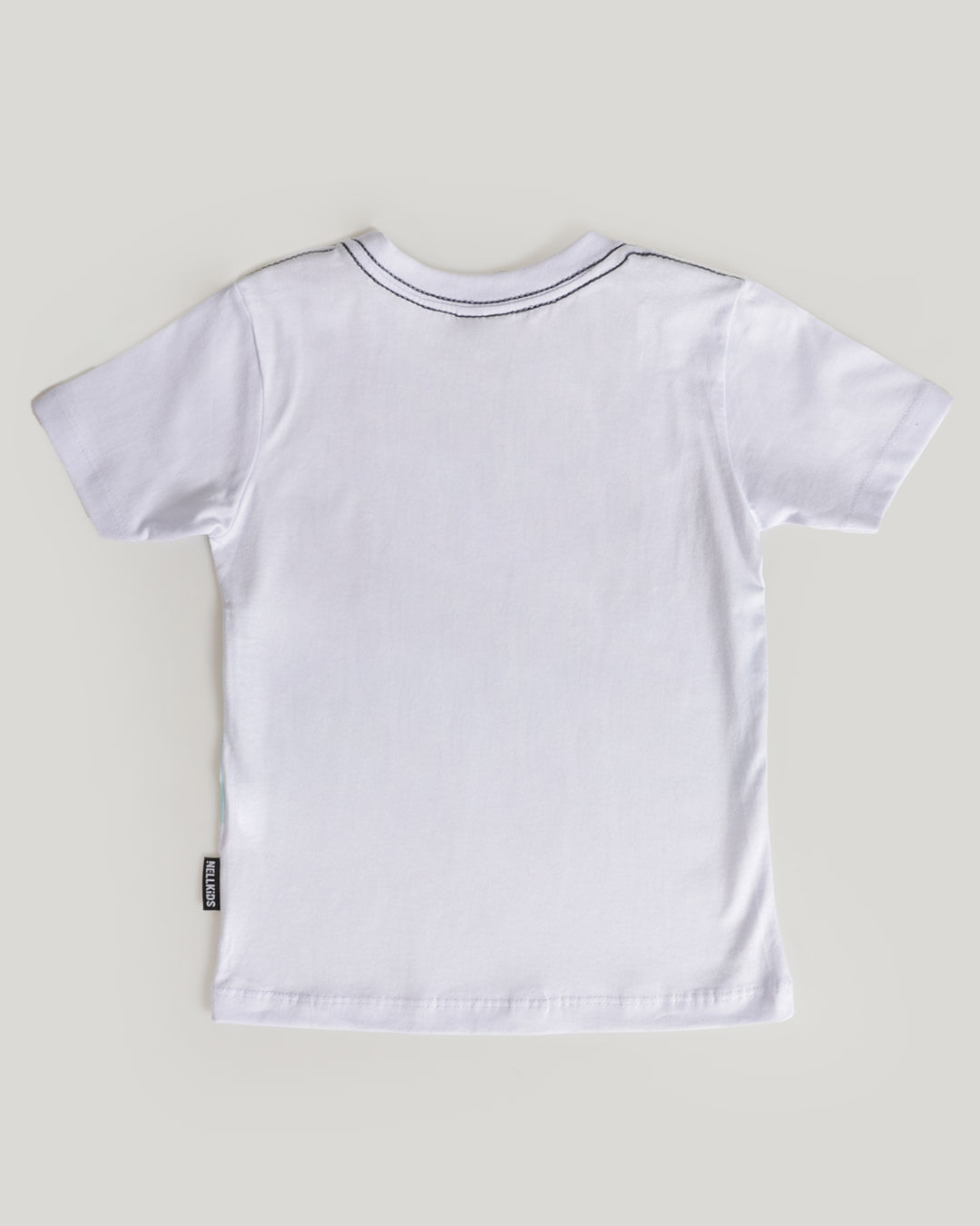 Conjunto-Mc-Surf-8206-Masc13---Branco