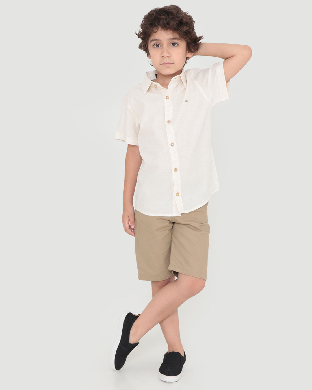 Camisa-20928-Mc-M48-Tropical---Off-White