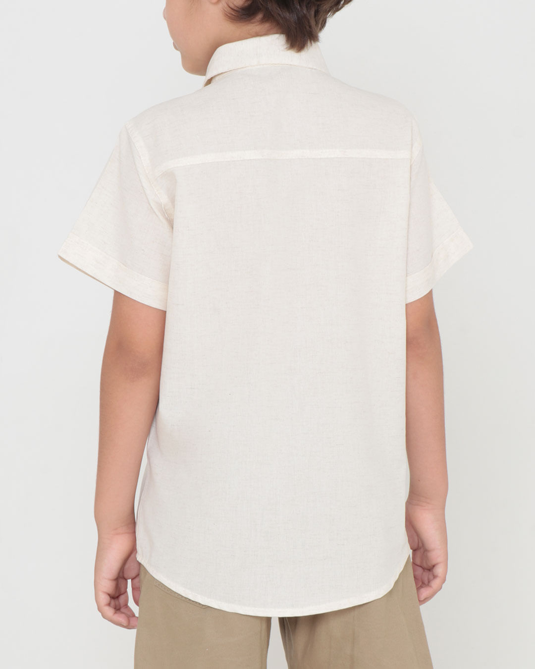 Camisa-20928-Mc-M48-Tropical---Off-White