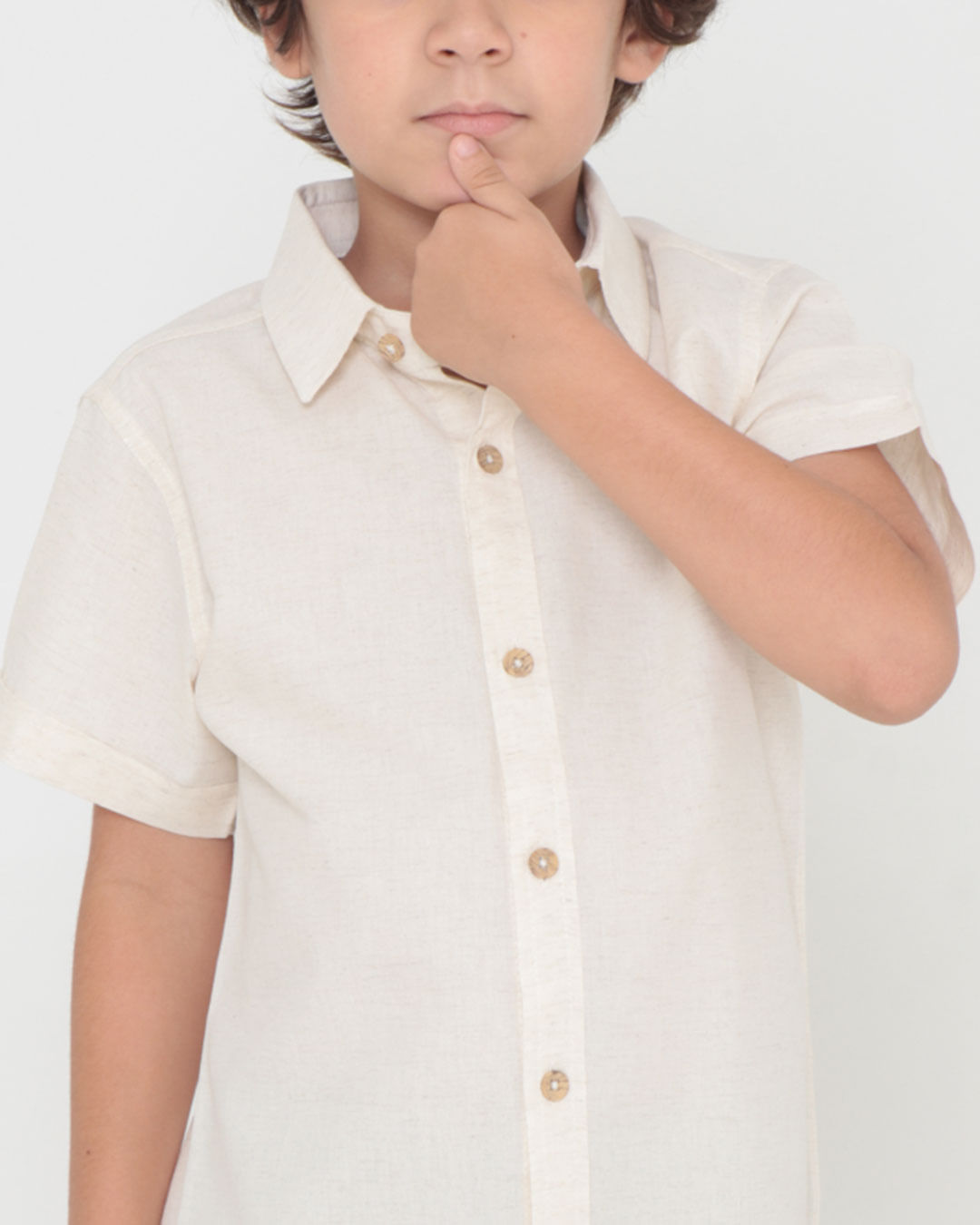 Camisa-20928-Mc-M48-Tropical---Off-White