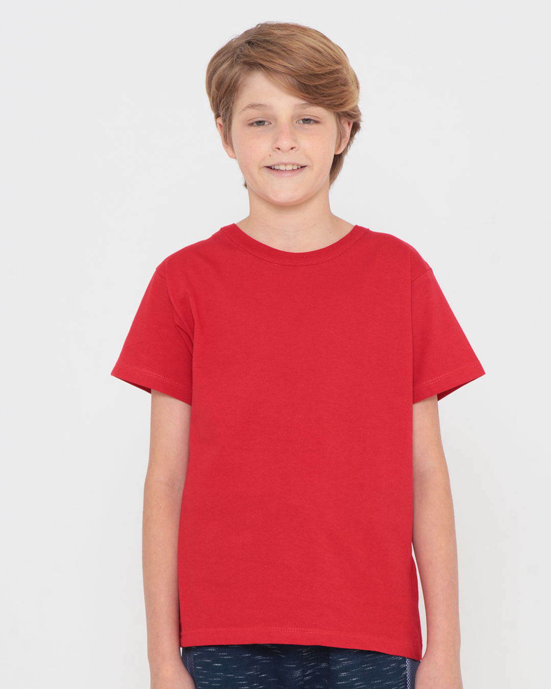Camiseta-Mc-Basica-Vermelho-416---Vermelho-Medio