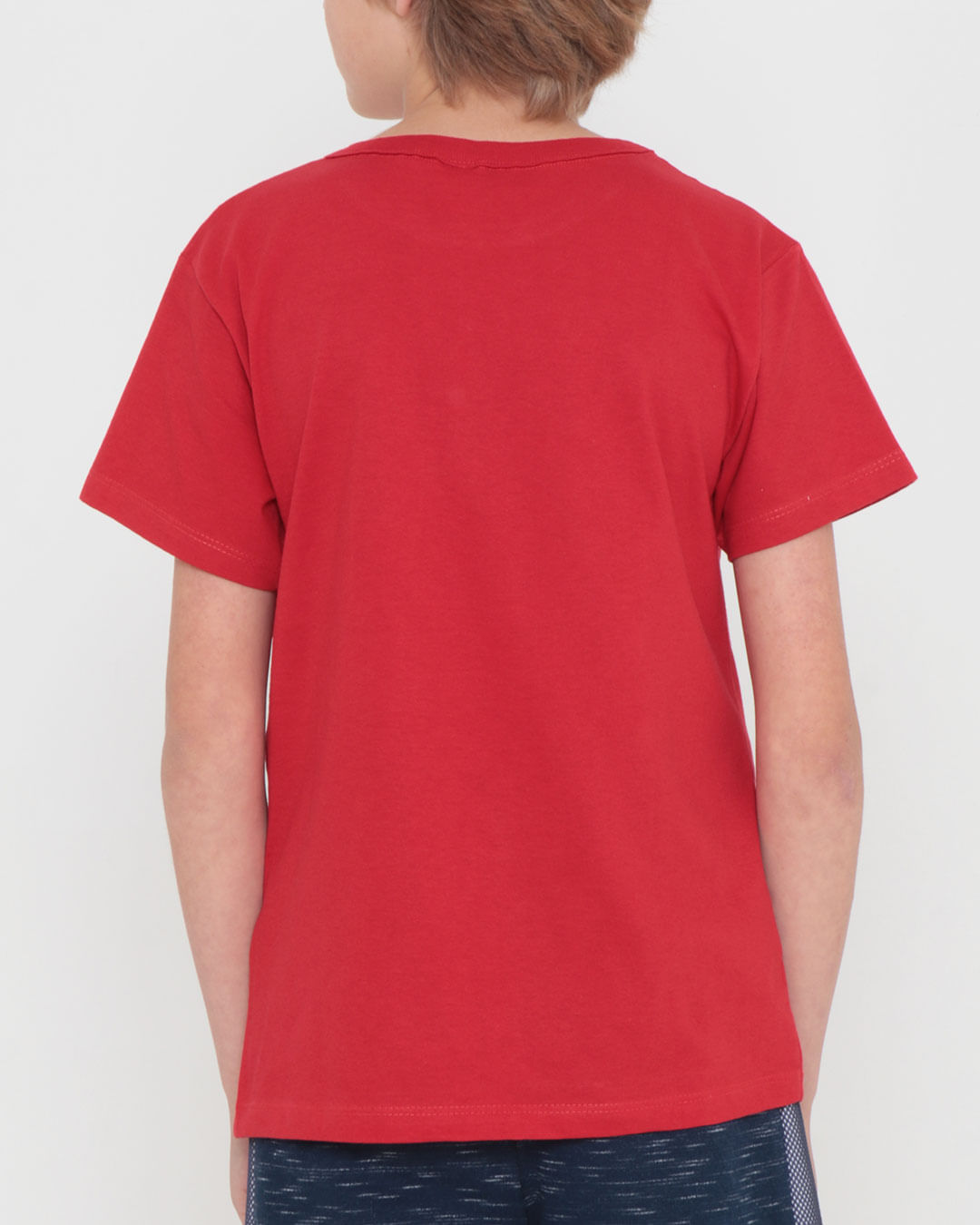 Camiseta-Mc-Basica-Vermelho-416---Vermelho-Medio