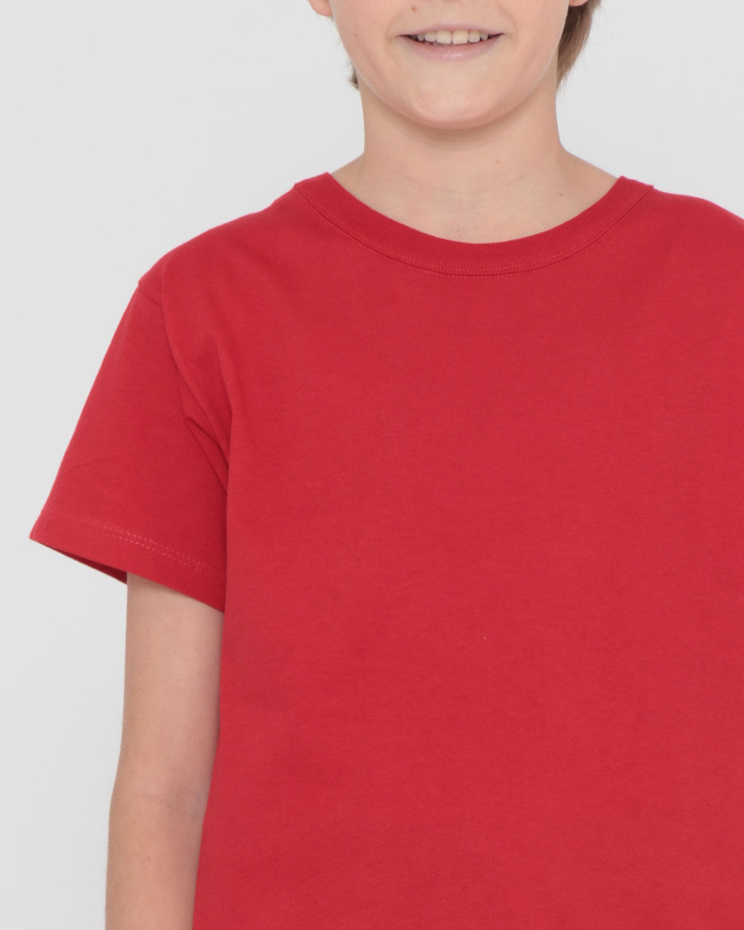 Camiseta-Mc-Basica-Vermelho-416---Vermelho-Medio