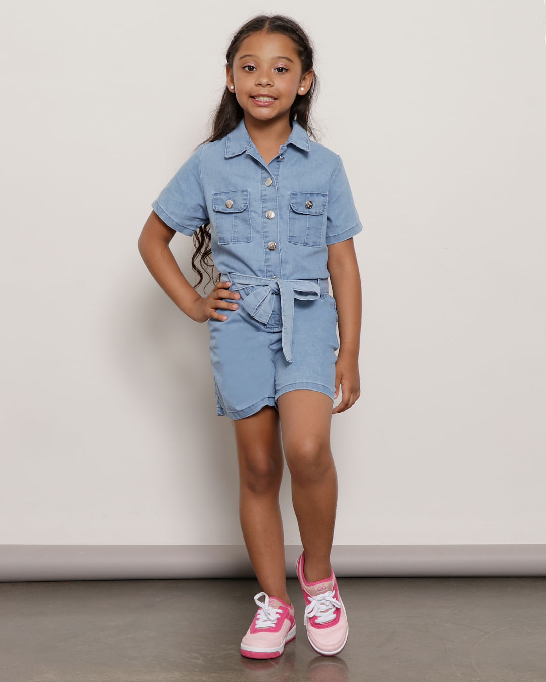 Macaquinho-6245-Ziper-Lc-F-48---Blue-Jeans-Claro