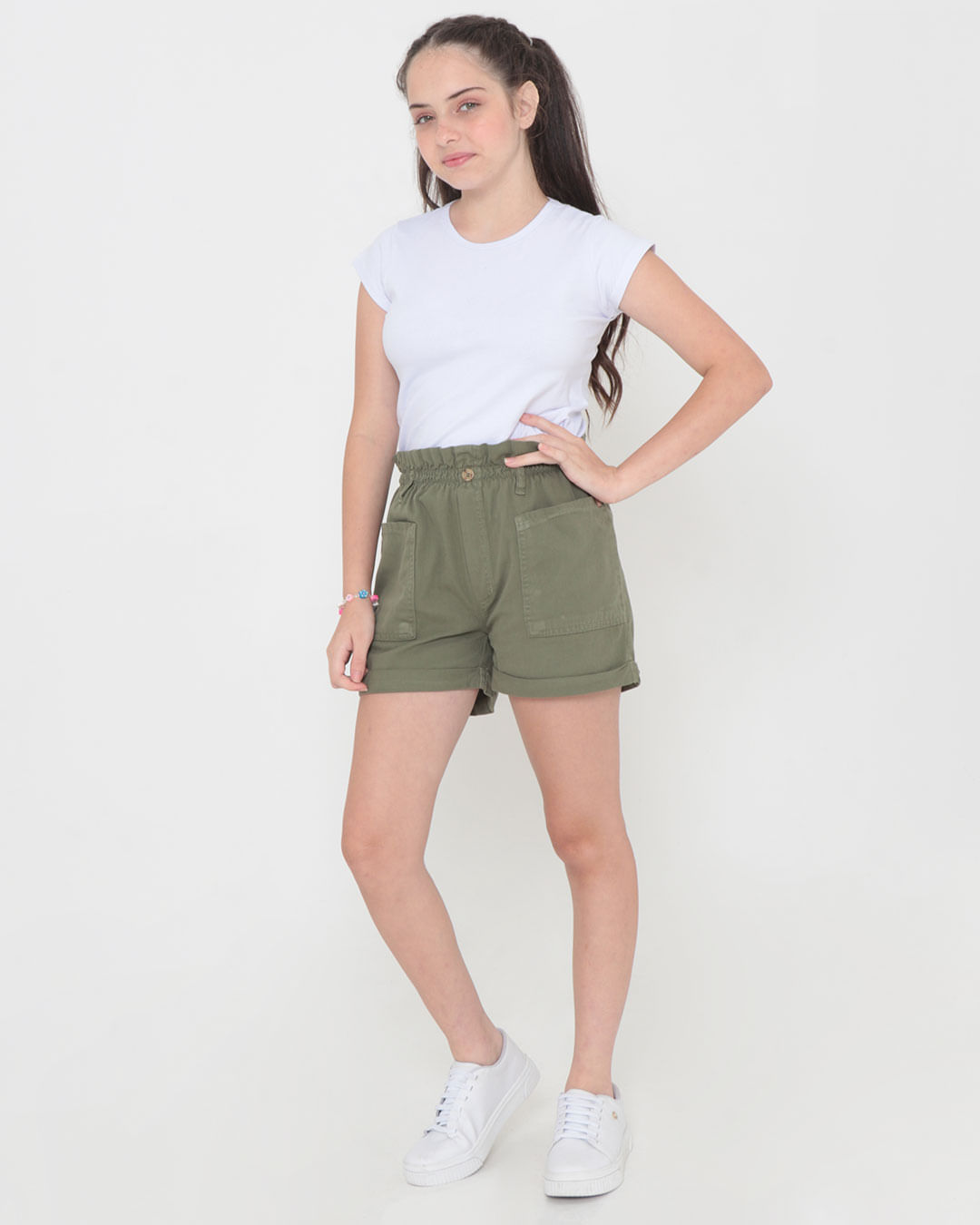 Short-044125j-Verde-Claro-F-1016---Verde-Medio