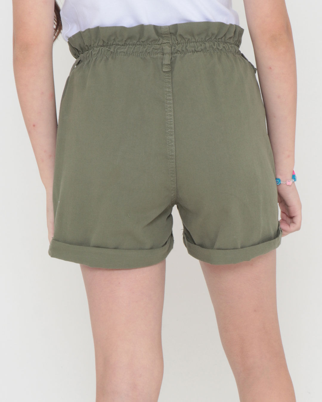 Short-044125j-Verde-Claro-F-1016---Verde-Medio