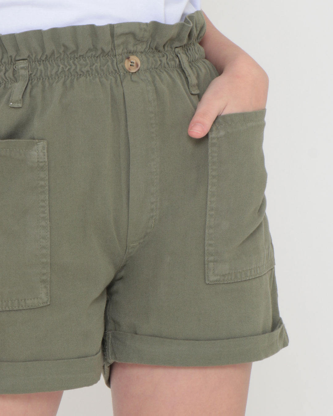 Short-044125j-Verde-Claro-F-1016---Verde-Medio