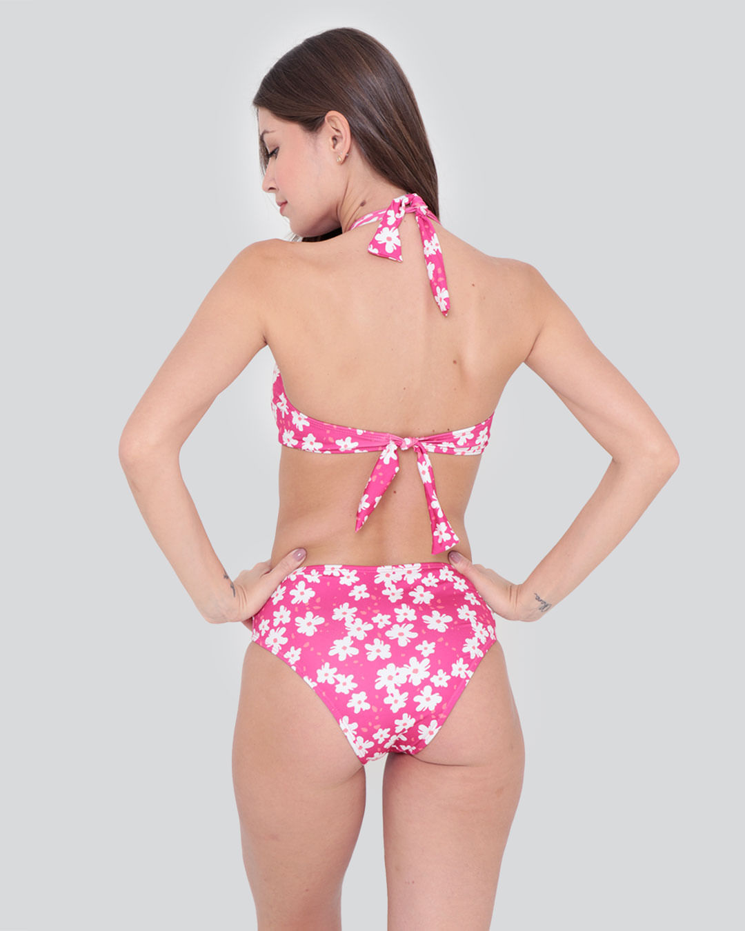 Maio-Engana-Mae-Est-Floral3977---Rosa-Floral