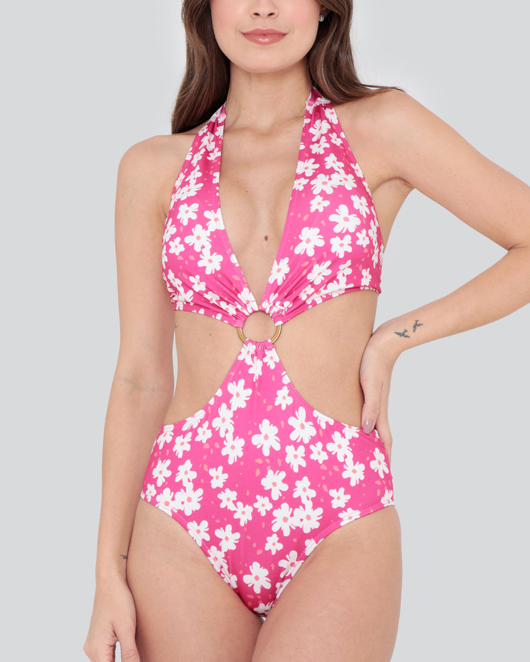 Maio-Engana-Mae-Est-Floral3977---Rosa-Floral