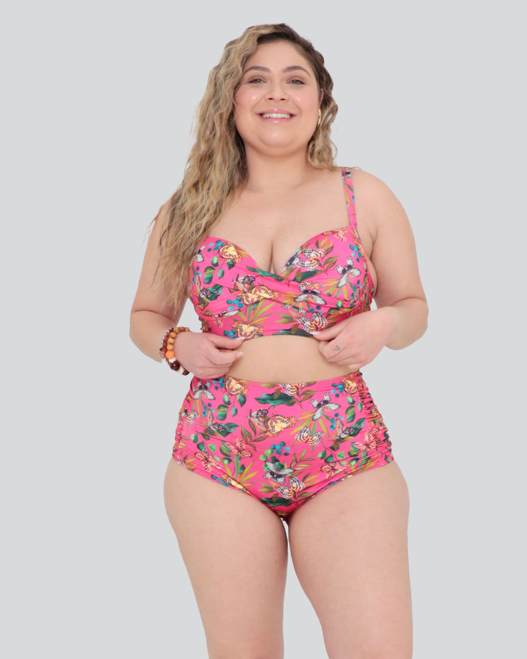 Calca-Tg-Alta-Est-Floral8217005---Rosa-Floral