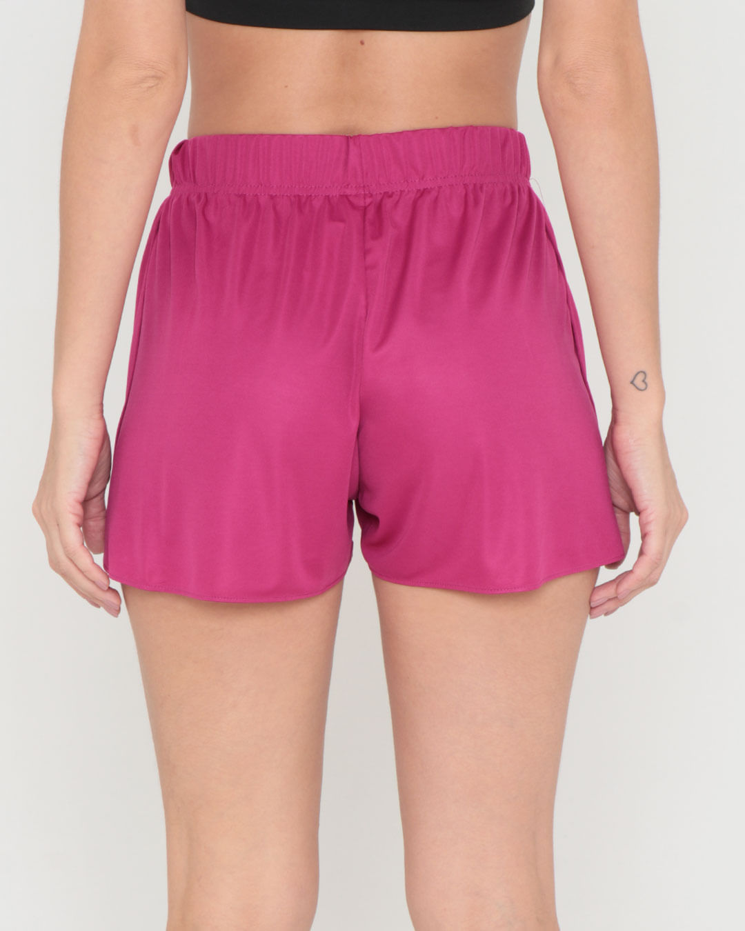 Short-Cos-Elastico1071---Rosa-Medio