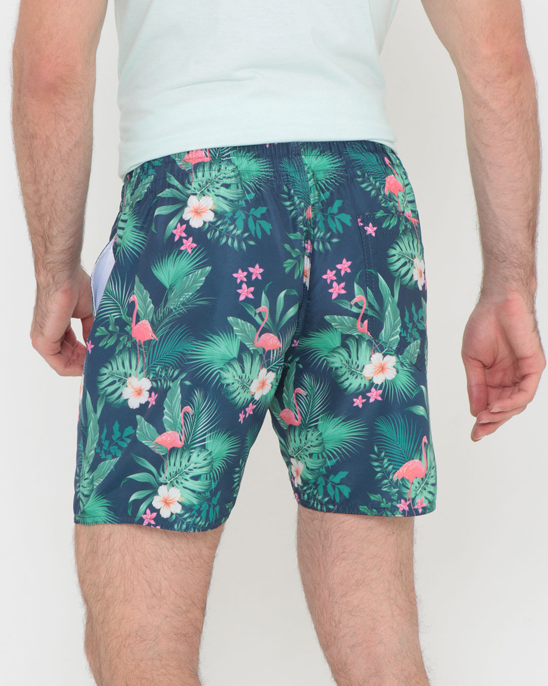 Board-Short- 1980-1-Bolso-Tras-Tf-009---Marinho-Floral