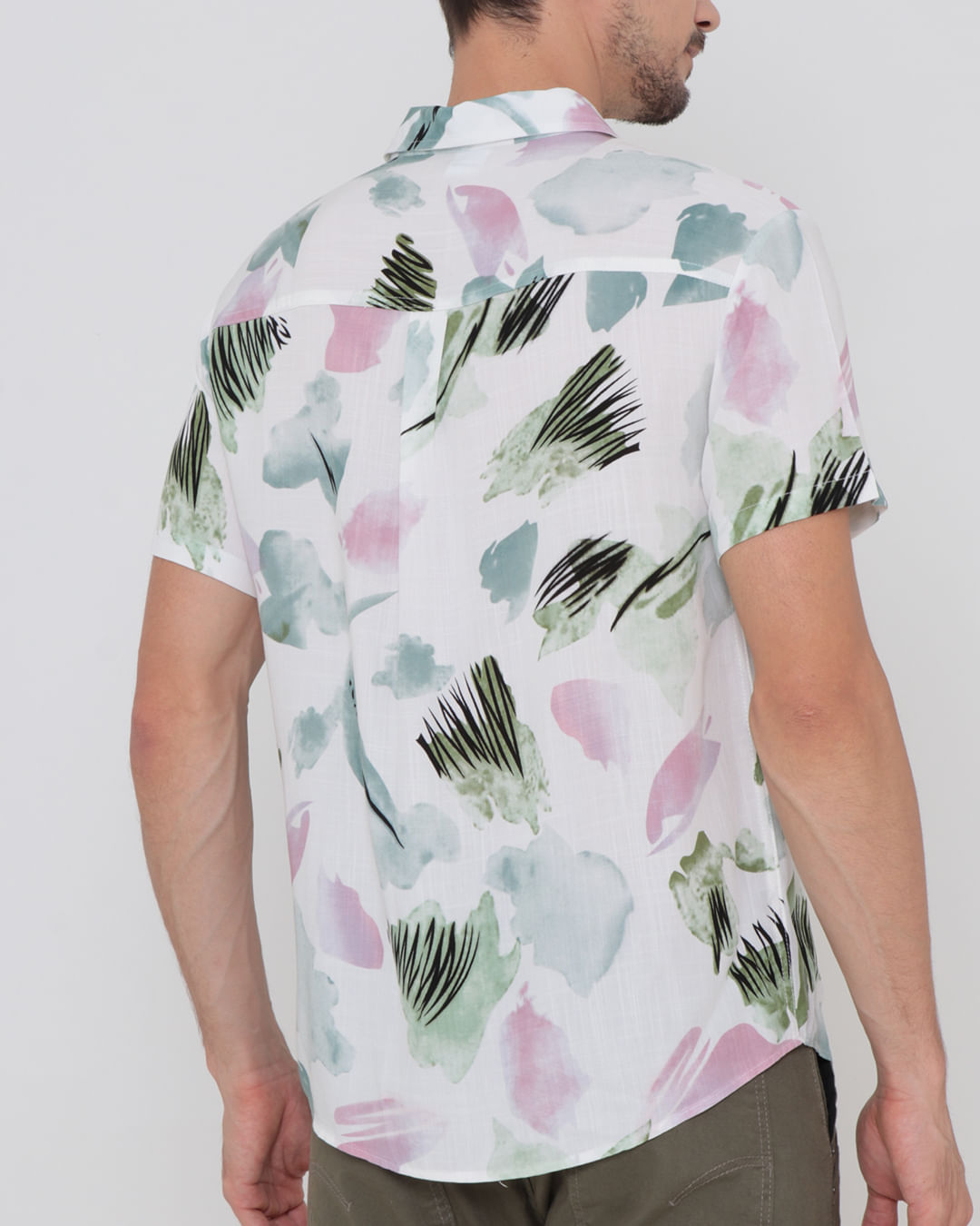 Camisa-Viscolinho-D4-Colour-Pgg---Branco