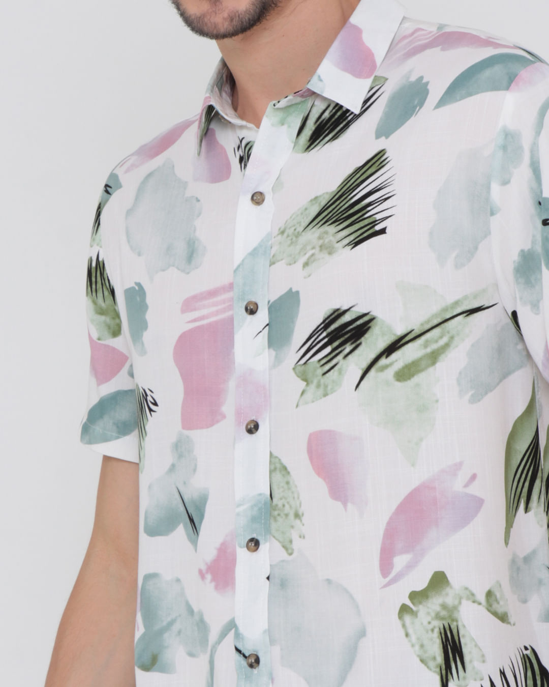 Camisa-Viscolinho-D4-Colour-Pgg---Branco