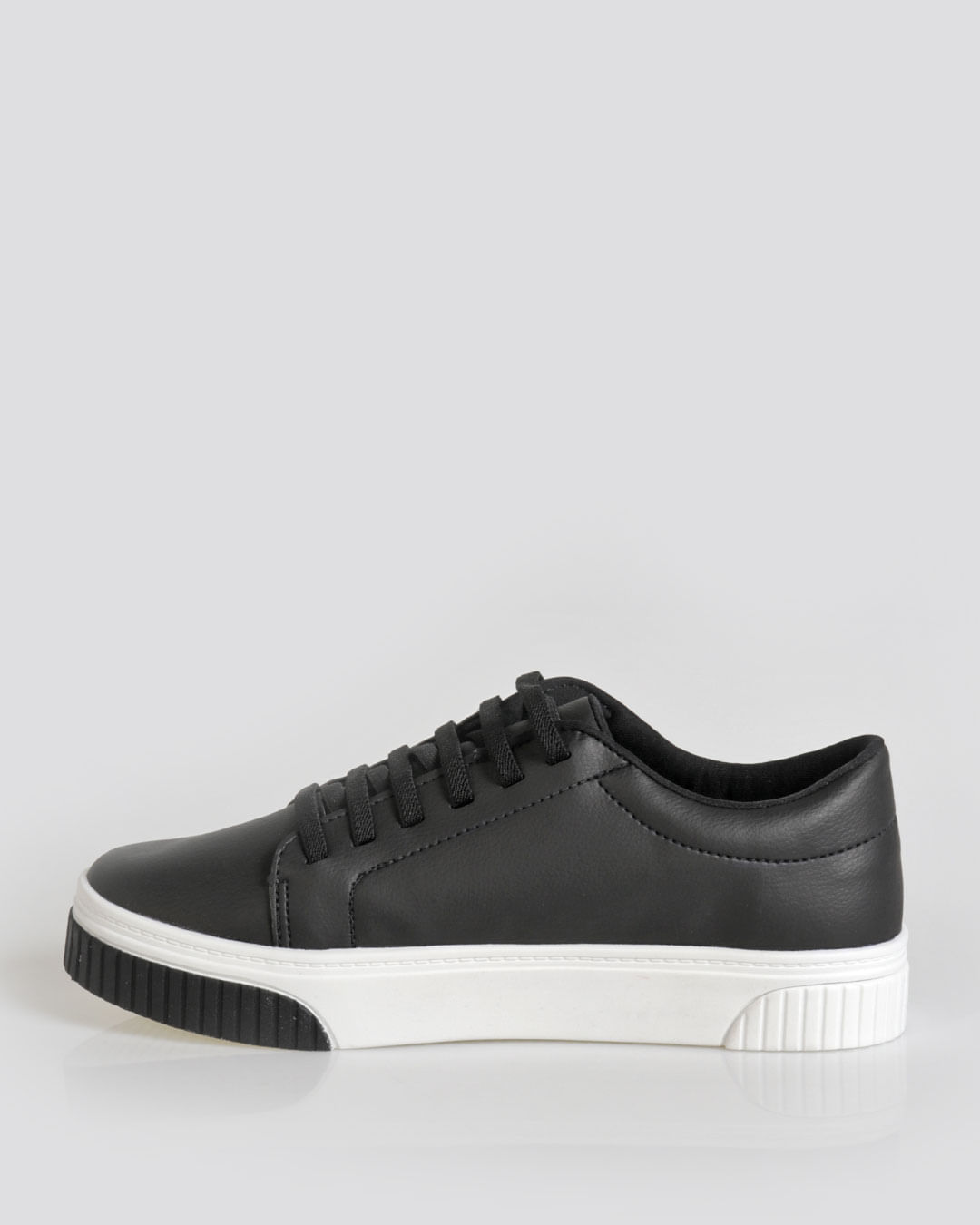 Ten-Cas-4000-32842-Preto---Preto