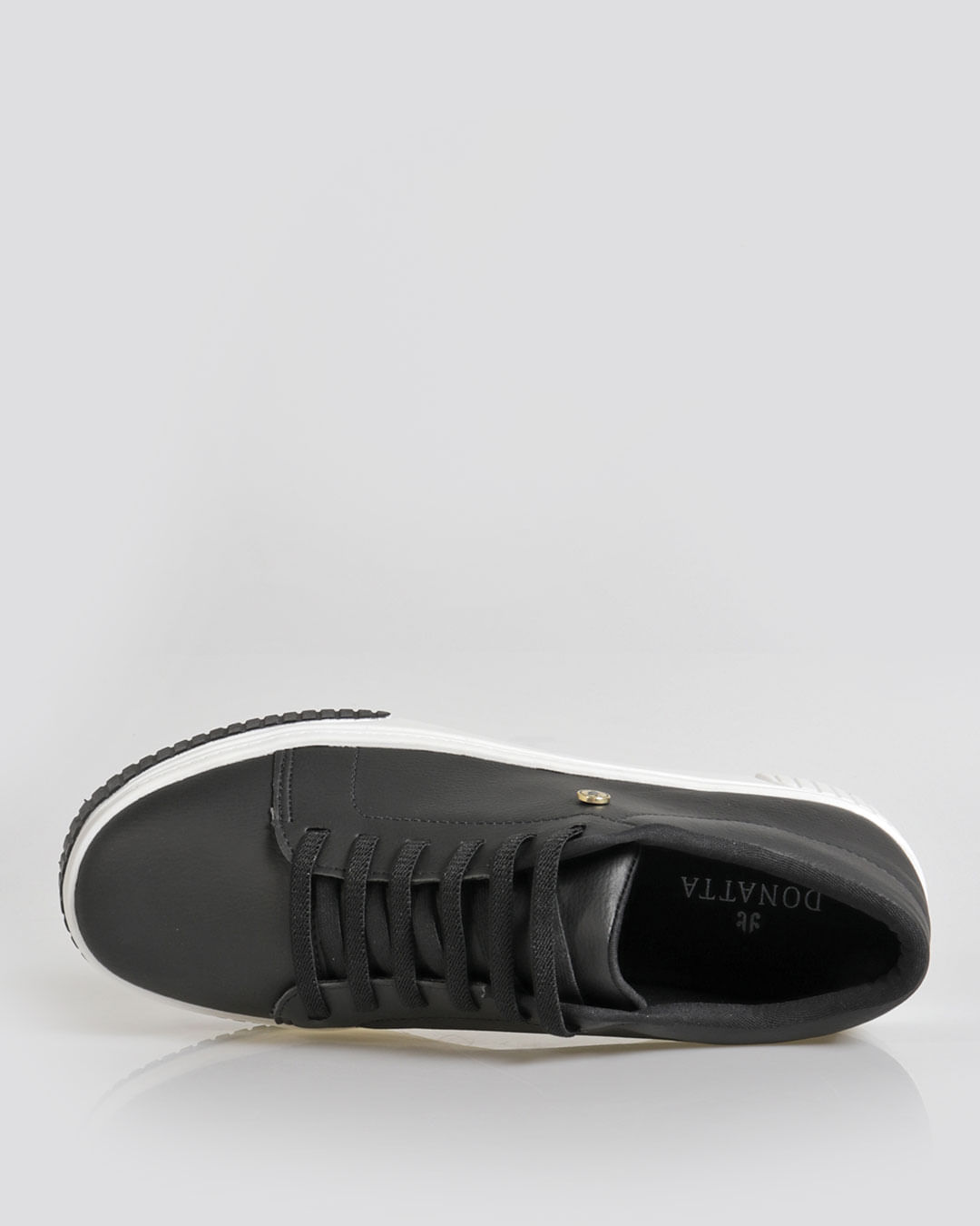 Ten-Cas-4000-32842-Preto---Preto