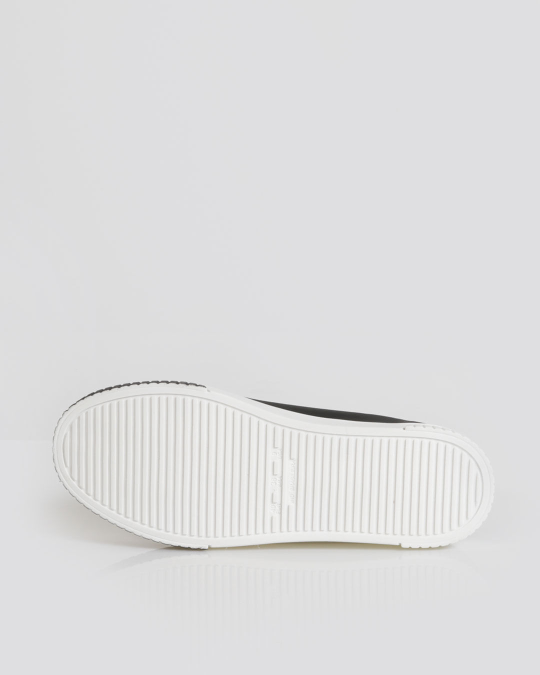 Ten-Cas-4000-32842-Preto---Preto