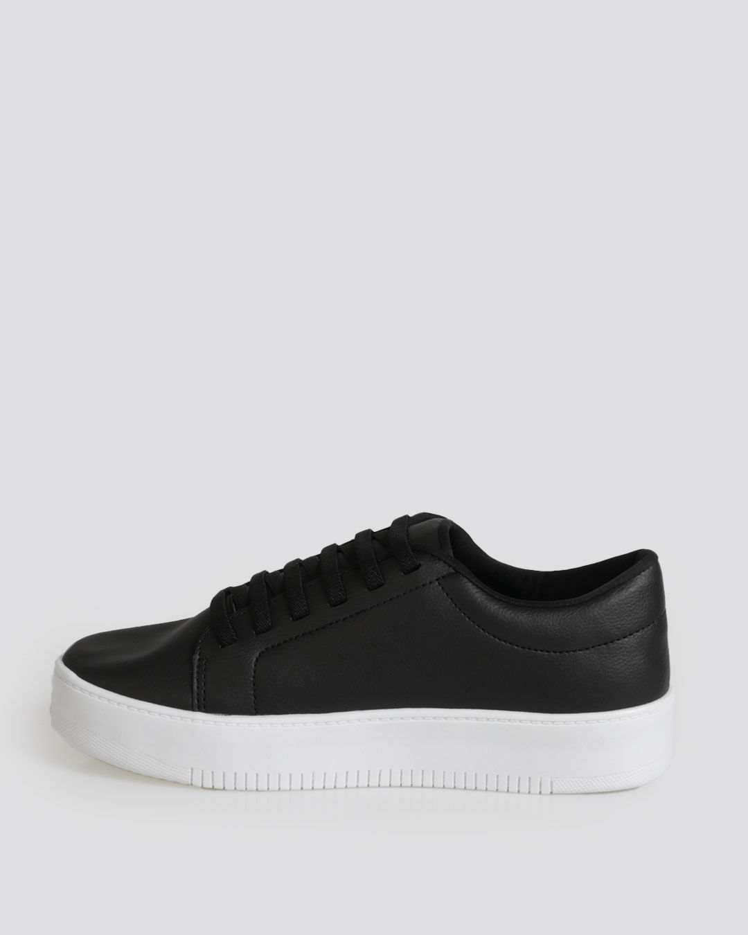 Ten-Cas-50856-7742-Preto---Preto