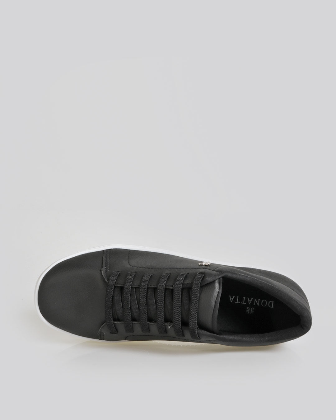 Ten-Cas-50856-7742-Preto---Preto