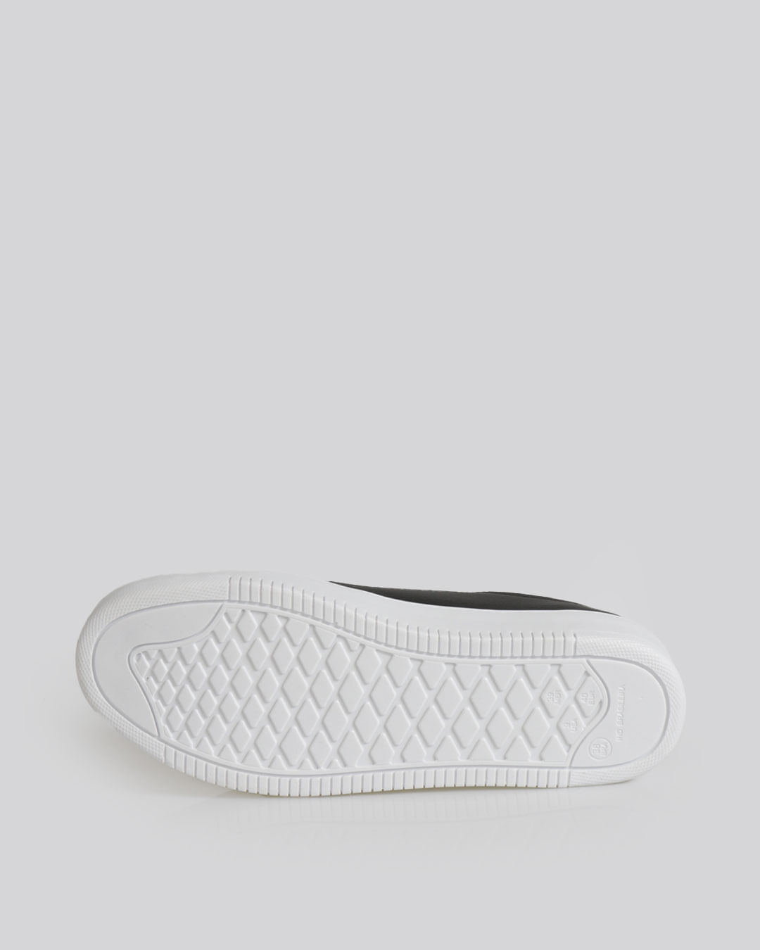 Ten-Cas-50856-7742-Preto---Preto