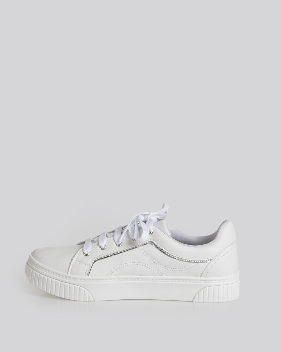 Ten-Mod-40101-81284-Brancopta---Branco