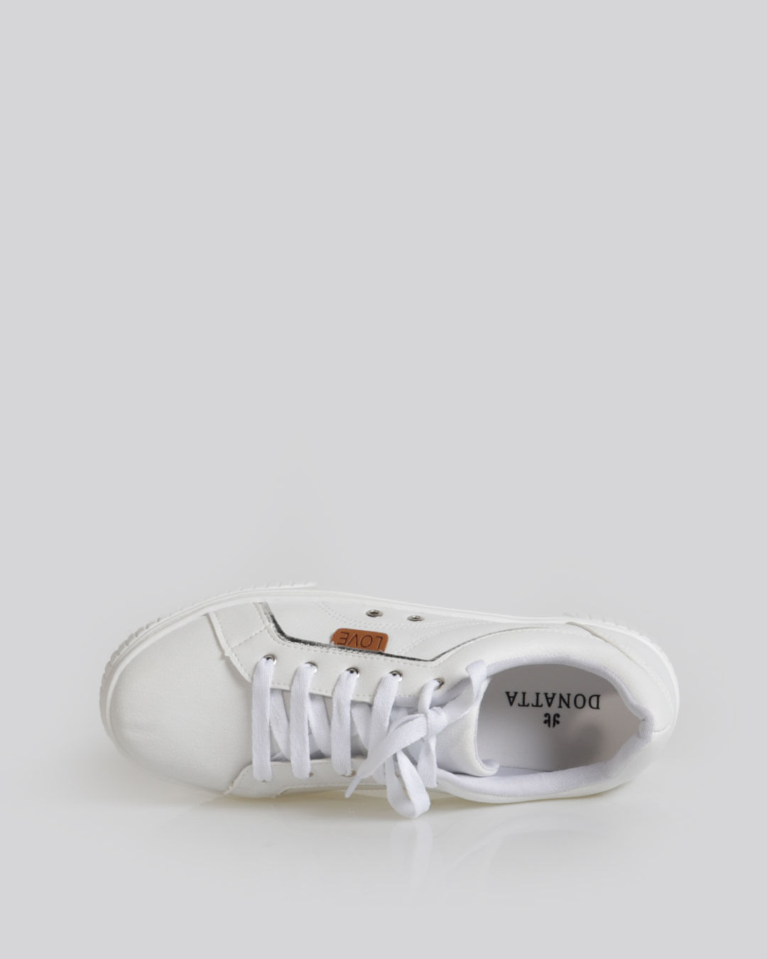 Ten-Mod-40101-81284-Brancopta---Branco