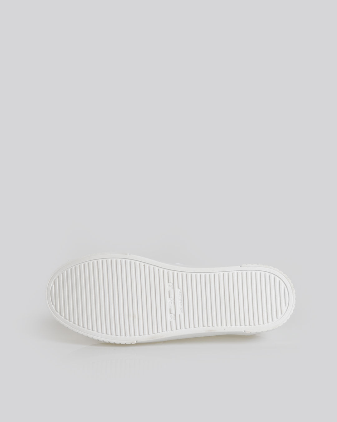 Ten-Mod-40101-81284-Brancopta---Branco