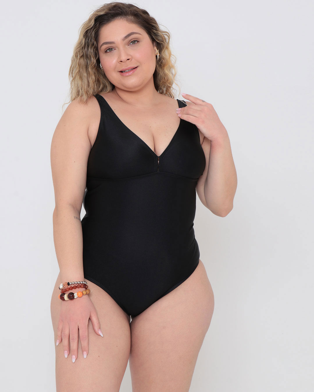 Maio-Tg-Liso-Bojo-Removivel4006---Preto