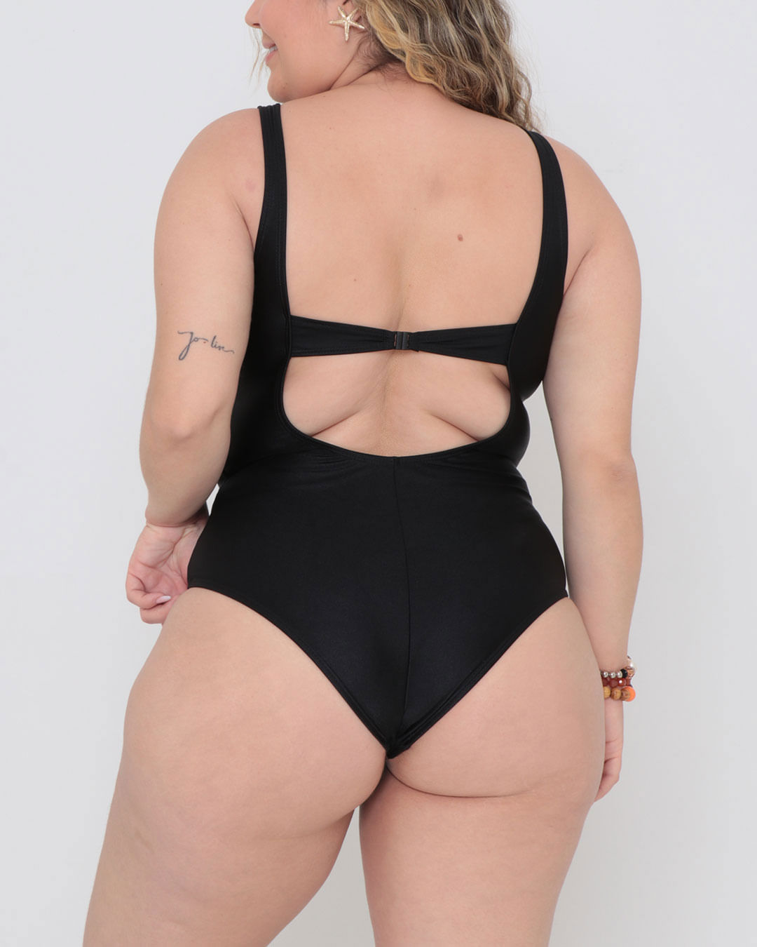 Maio-Tg-Liso-Bojo-Removivel4006---Preto