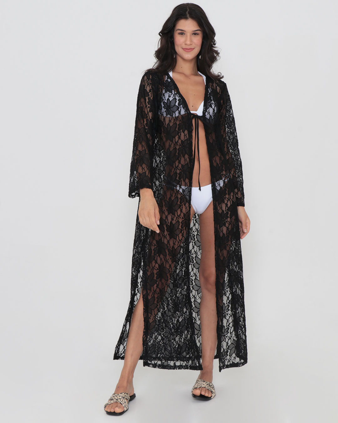 Saida-Kimono-6076-Mga-34---Preto