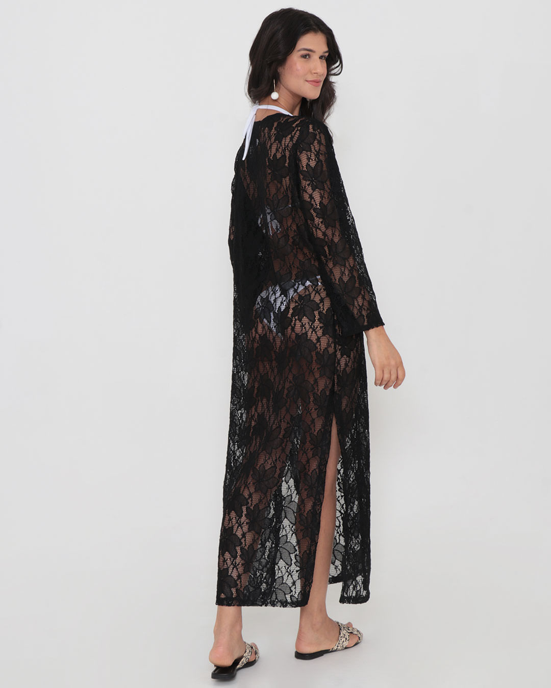 Saida-Kimono-6076-Mga-34---Preto