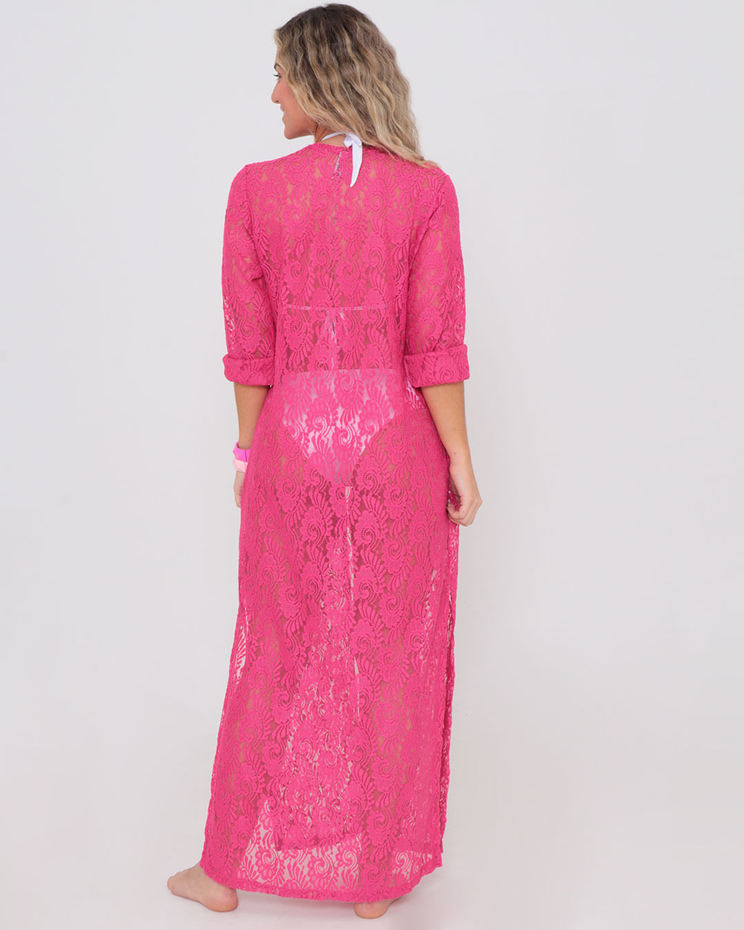 Saida-Kimono-6076-Mga-34---Rosa-Medio
