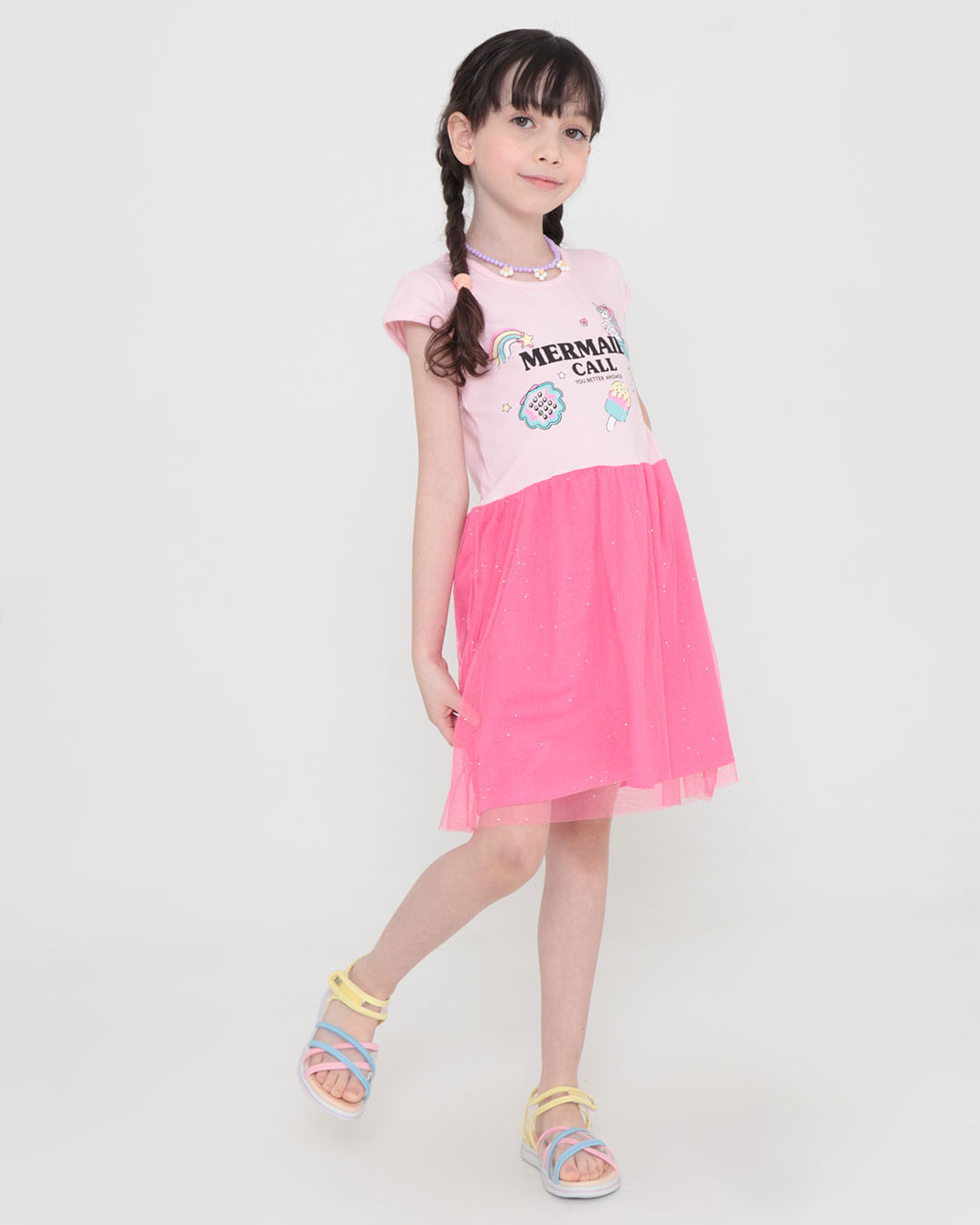 Vestido-72686-Unic-Tule--F-410---Rosa-Claro