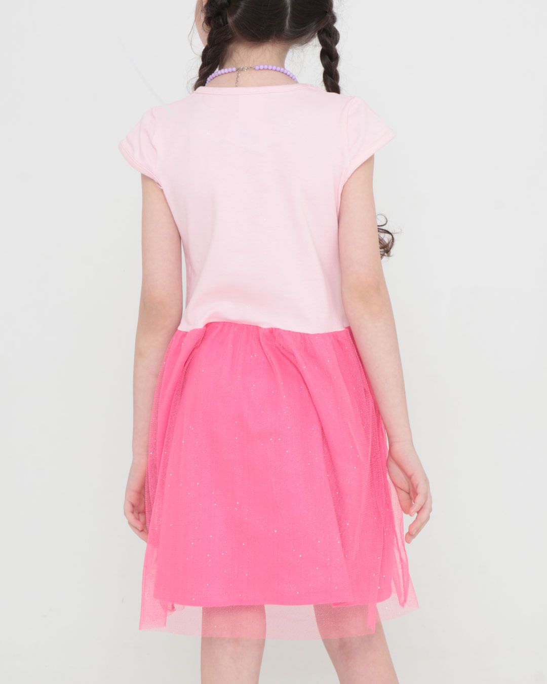 Vestido-72686-Unic-Tule--F-410---Rosa-Claro
