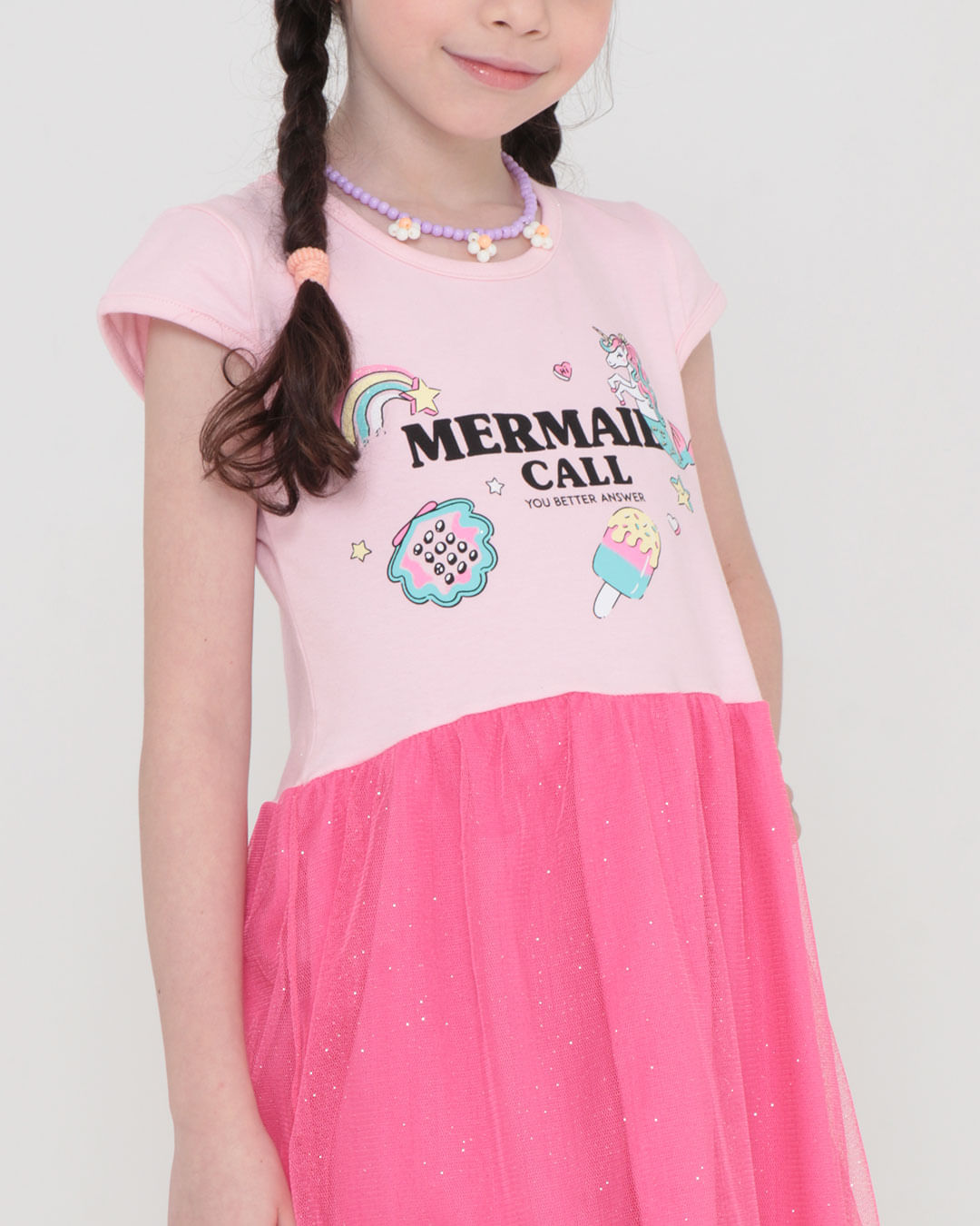 Vestido-72686-Unic-Tule--F-410---Rosa-Claro