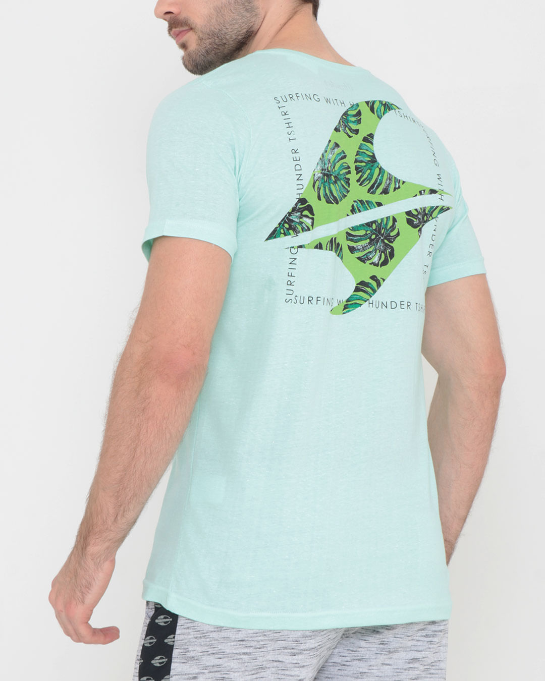 Camiseta-811s223-Boton-Verde-Acqua---Verde-Claro