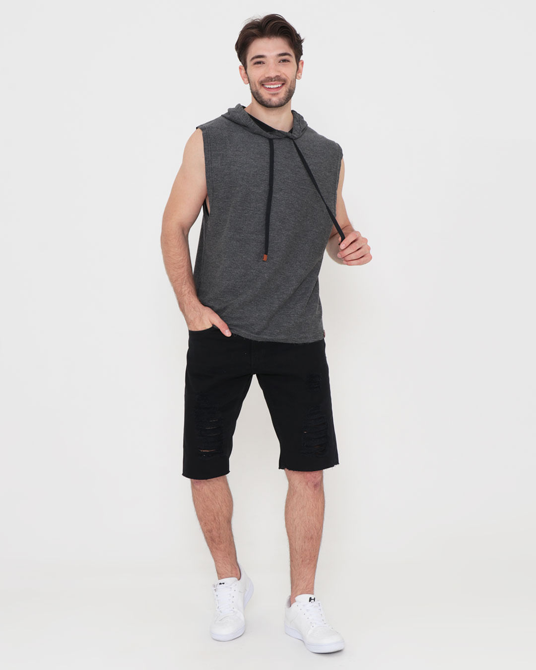 Machao-160000-Capuz-Pgg---Cinza-Medio