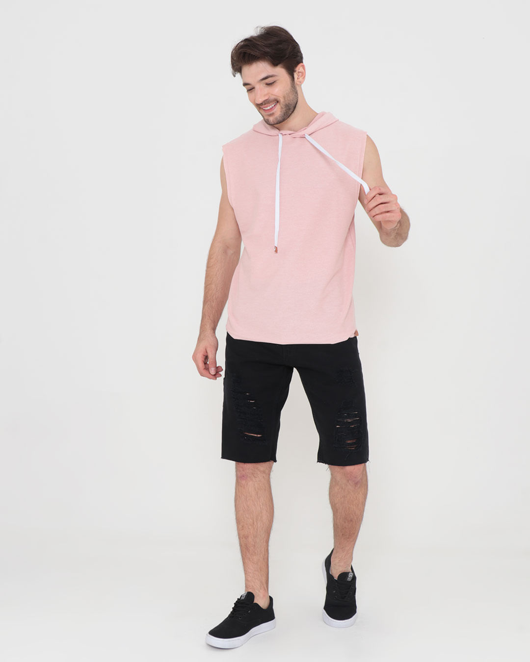 Machao-160000-Capuz-Pgg---Rosa-Claro
