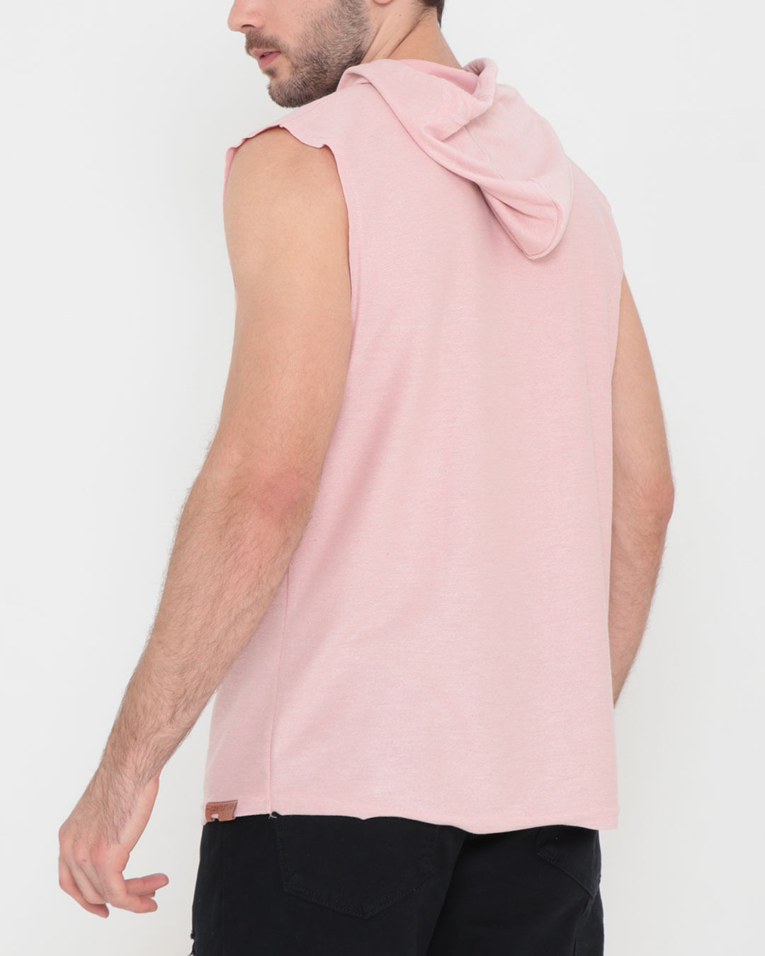 Machao-160000-Capuz-Pgg---Rosa-Claro